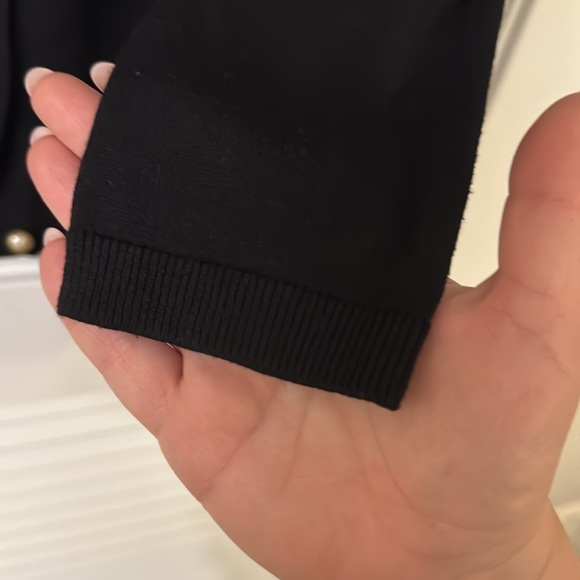 Lilly Pulitzer cardigan - Picture 6 of 10